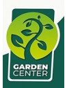 GARDEN CENTER