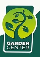 GARDEN CENTER
