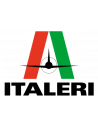 ITALERI