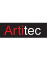 ARTITEC