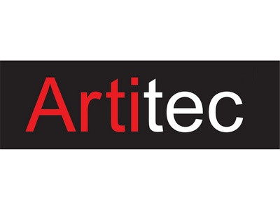 ARTITEC