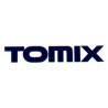 TOMIX