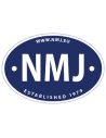 NMJ