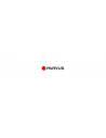 PARVUS