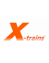 X-TRAINS