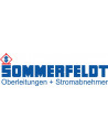SOMMERFELDT