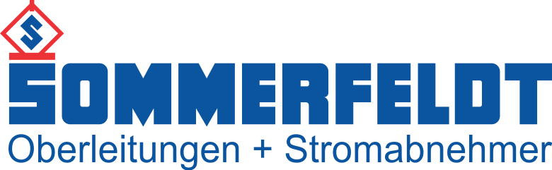 SOMMERFELDT