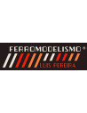 FERROMODELISMO LUIS PEREIRA