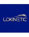 LOKINETIC