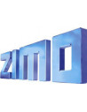 ZIMO
