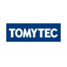 TOMYTEC