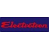 ELECTROTREN