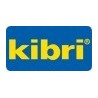 KIBRI