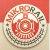 MIKRORAIL