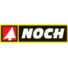 NOCH