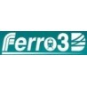 FERRO3D
