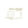 FERRO A FUNDO