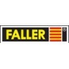 FALLER