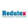 REDUTEX