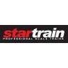 STARTRAIN