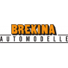 BREKINA