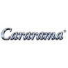 CARARAMA