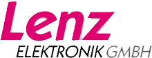 LENZ