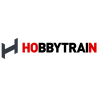HOBBYTRAIN