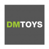 DM TOYS