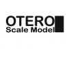 OTERO MODELS