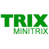 MINITRIX