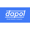 DAPOL