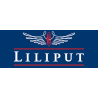 LILIPUT