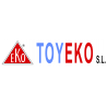 TOYEKO