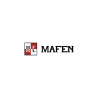 MAFEN