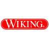 WIKING