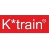 KTRAIN