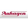 AUHAGEN