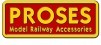 PROSES
