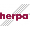 HERPA