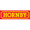 HORNBY