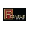 PEGASUS