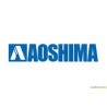AOSHIMA