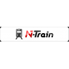 N-TRAIN