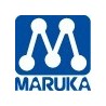 MARUKA
