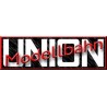MODELLBAHN UNION