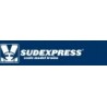 SUDEXPRESS