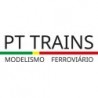 PT TRAINS