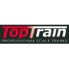 TOPTRAIN