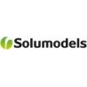 SOLUMODELS